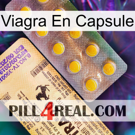 Viagra Capsule new06